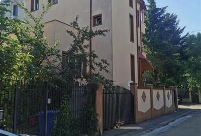 Duplex cu 6 camere cu Canalizare în Vatra Luminoasă - 22