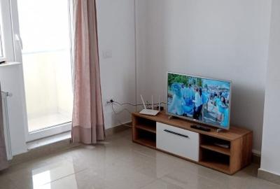 Apartament 2 camere de inchiriat, centrala pe gaz, zona intre Anda si KM 4-5 - 4