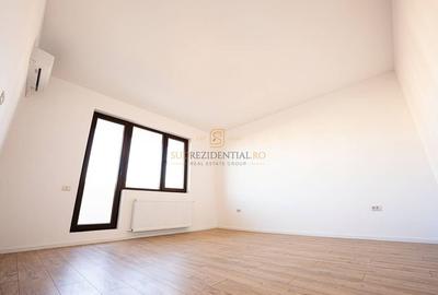 Apartament 2 camere decomandat, Targ Pucheni, Sectorul 5 - 6