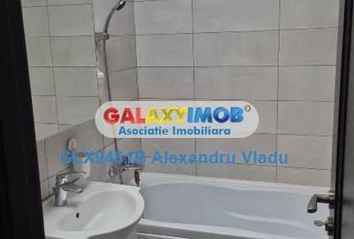 Apartament cu 3 camere semidecomandat, mobilat în Sălăjan - 16