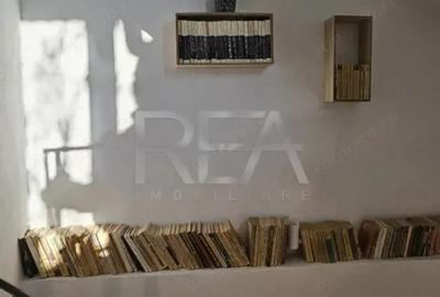 Casă cu 11 camere cu Teren 637 Mp în Cișmigiu - 6