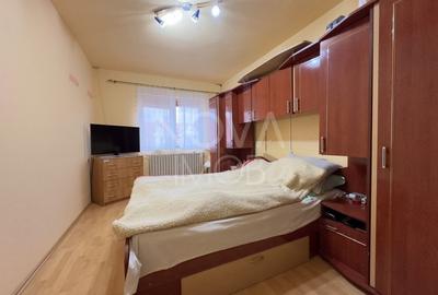 Casa tip duplex - de vanzare - Zona Record - Sibiu - 3