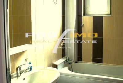 Spațiu comercial, de 40 mp, în Mamaia - 9