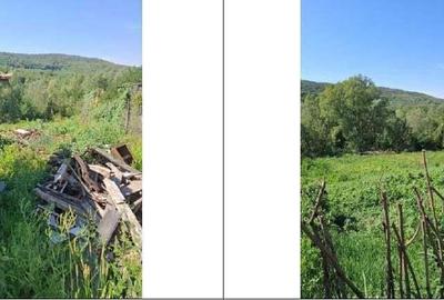 Casa si teren Apostolache, ID R2202581 - 6