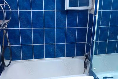 Apart 3 camere Podu Ros cantemir - 5