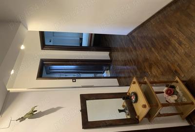 Apartament cu 2 camere decomandat în Central - 3