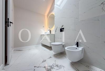 Apartament cu 3 camere semidecomandat în Complex Studențesc - 14