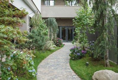 Apartament 3 camere Premio by Nusco - 9