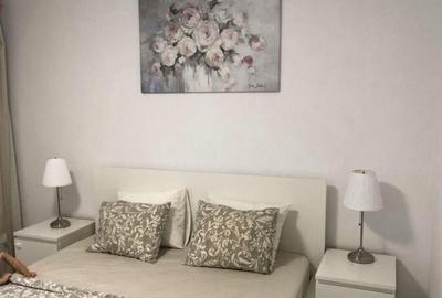 Apartament 2 camere VItan Apartament 2 camere VItan - 1