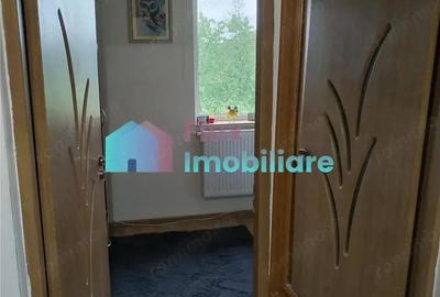 Apartament 2 camere in zona ultracentrala - 15