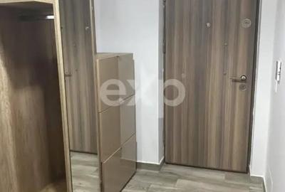 Garsonieră decomandată în Găvana - 5