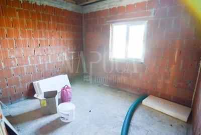 Casa 3 camere de vanzare in Campenesti - 5