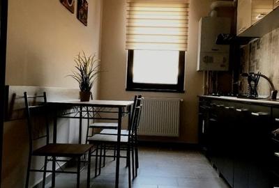 Apartament cu 2 camere decomandat, mobilat în Energia - 17