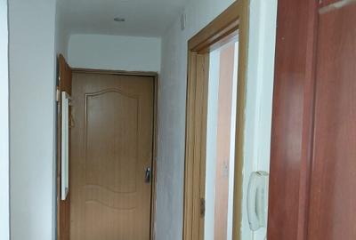 Apartament cu 2 camere decomandat în Rosetti - 6
