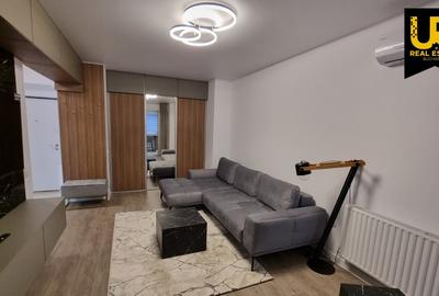 Rahova - Nasaud - Central Address | 2 Camere | Centrala | Parcare | AC - 3