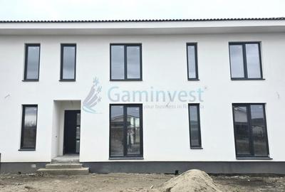 Spațiu comercial, de 196 mp, în Sântandrei - 6