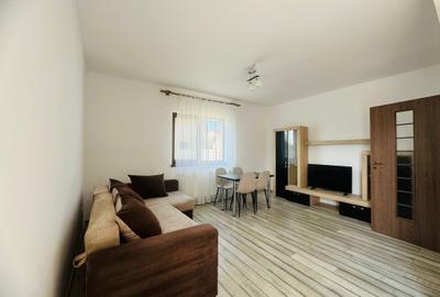 Vila tip duplex | 4 camere | 2 bai | Gata de mutare | Mobilata Vila tip duplex | 4 camere | 2 bai | Gata de mutare | Mobilata - 2