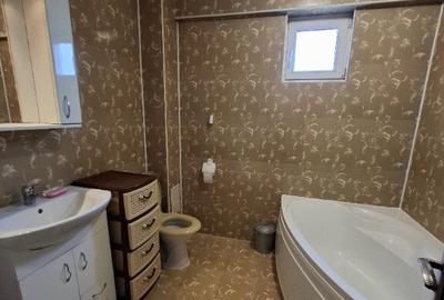 Vanzare apartament 2 camere - 3