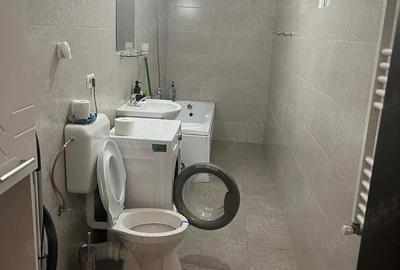 Garsonieră decomandată în Apărătorii Patriei - 7