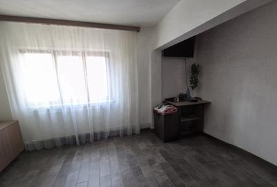 Garsonieră decomandată, mobilată în Banat - 3