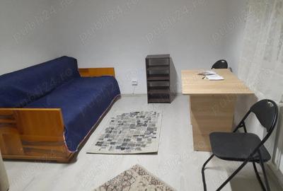 Spațiu comercial, de 40 mp, în Central - 2