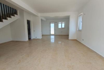 Casa P+1+pod- 4 camere- bucatarie mobilata - 2