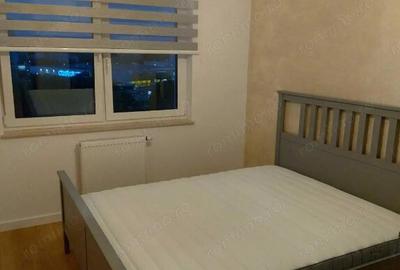 Garsoniera in zona Universitatii - 2