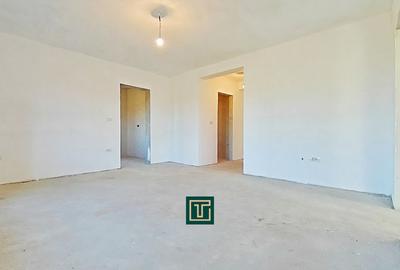 Casă cu 4 camere de vânzare în Fântânele – cartier nou de case, aproape de Arad Casă cu 4 camere de vânzare în Fântânele – cartier nou de case, aproape de Arad - 6