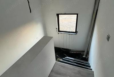 Casa de vinzare Radovan - 3