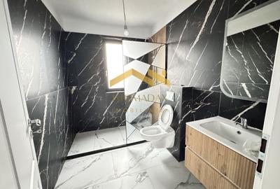 Mosnita Veche-Duplex P+E -Disponibil Imediat - 8