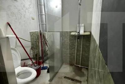 Garsoniera luminoasa, ideala pentru locuit - 2