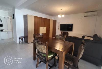 Casa pe parter in Chisoda, liniste, confort si acces facil catre Timisoara - 2