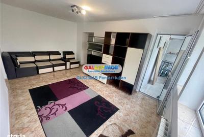 Apartament cu 3 camere semidecomandat, mobilat în Camil Ressu - 7