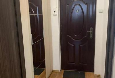 Garsoniera Drumul Taberei - Drumetului - 1