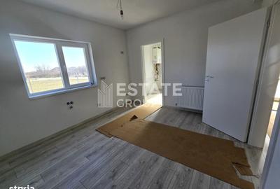 Casă cu 4 camere cu Teren 300 Mp în Ciarda Roșie - 15