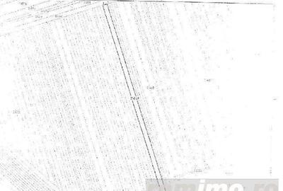 Teren Fantanele cota parte 1/6 , ID: R2111660 - 3