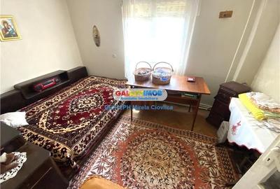 Vanzare casa Baicoi Prahova - 14