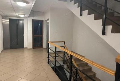 De vanzare apartament 2 camere - Mihai Bravu - 6