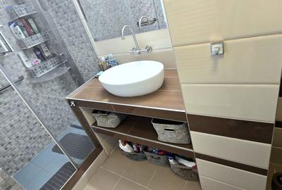 Apartament de vânzare, 4 camere, 91 mp, Mănăștur zona Calea Florești - 18