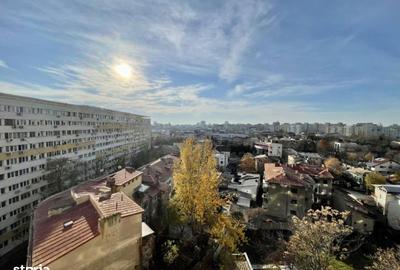 Apartament cu 2 camere, mobilat în Ferdinand - 7
