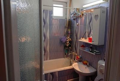 Apartament 2 camere - 8