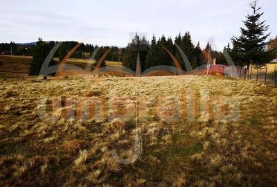De vanzare teren, 12.300/? - 5