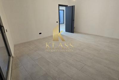 Casă individuală cu 4 camere cu Canalizare în Brâncoveanu - 4