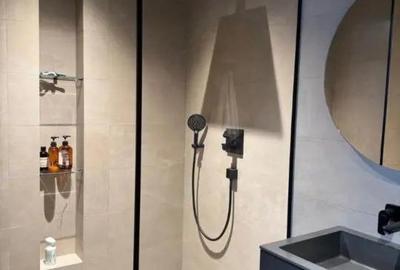 Apartament de 3 camere de inchiriat zona Militari - 2