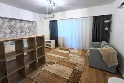 Garsonieră decomandată în Oancea - 5