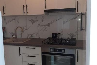 Studio modern de inchiriat - 10 minute Metrou Parc Drumul Taberei - 7