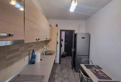 Apartament cu 3 camere decomandat în Cotroceni - 3