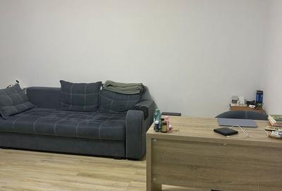 Apartament cu 2 camere decomandat în Cotroceni - 5