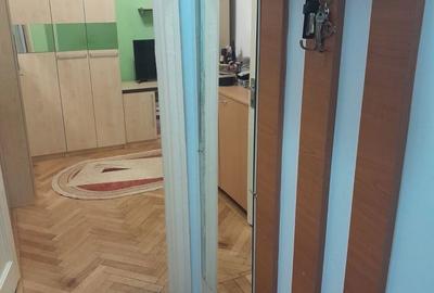 Garsonieră în Dristor - 2