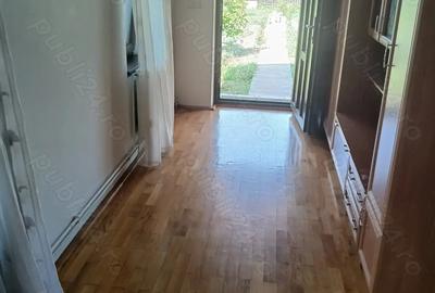 Apartament 2 camere +teren 71mp - 7